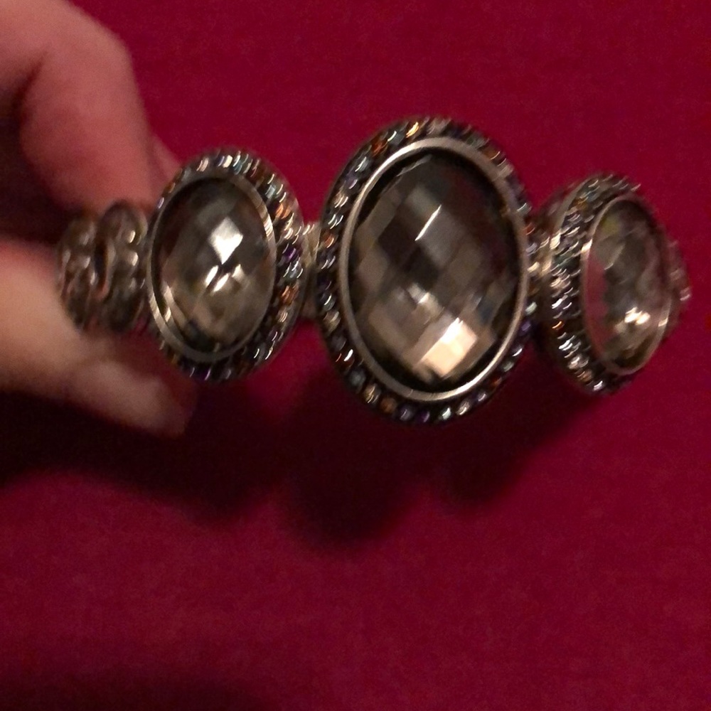 Brighton bracelet